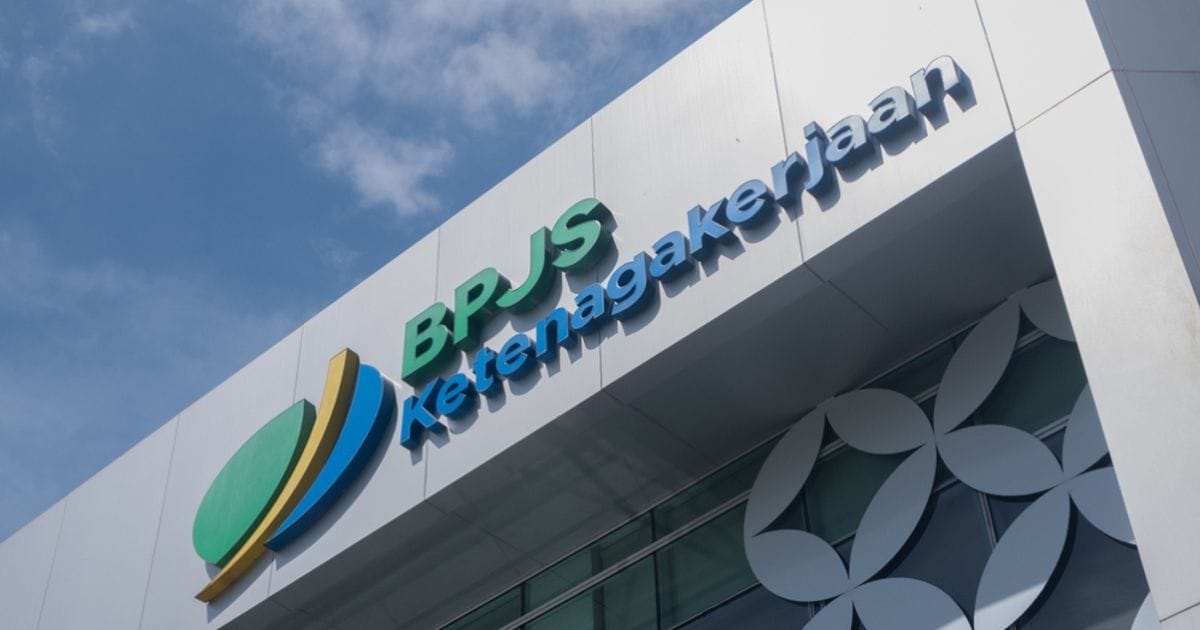Cara Menghitung Iuran BPJS Ketenagakerjaan