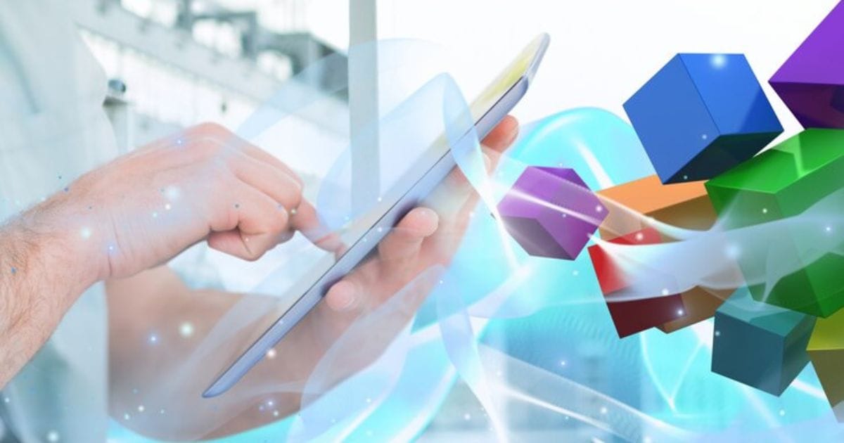 7 Cara Membuat Produk Digital yang Diminati oleh Konsumen 4 cara membuat produk digital