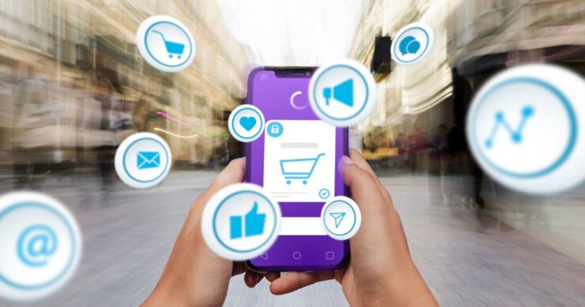 7 Cara Membuat Produk Digital yang Diminati oleh Konsumen 5 cara membuat produk digital