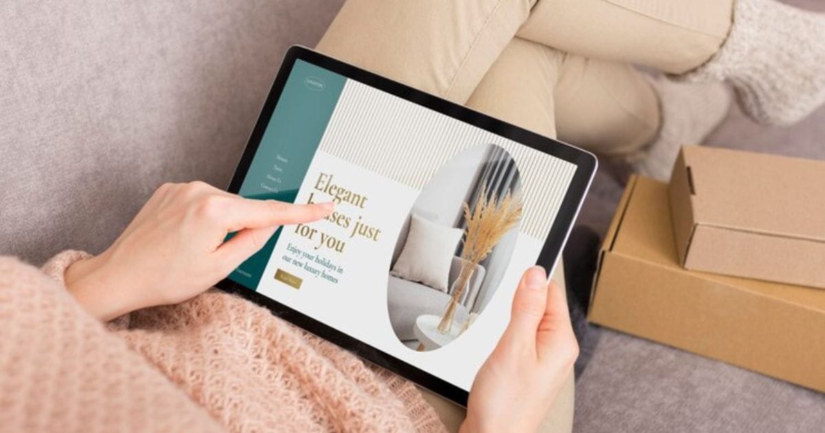 cara membuat produk digital