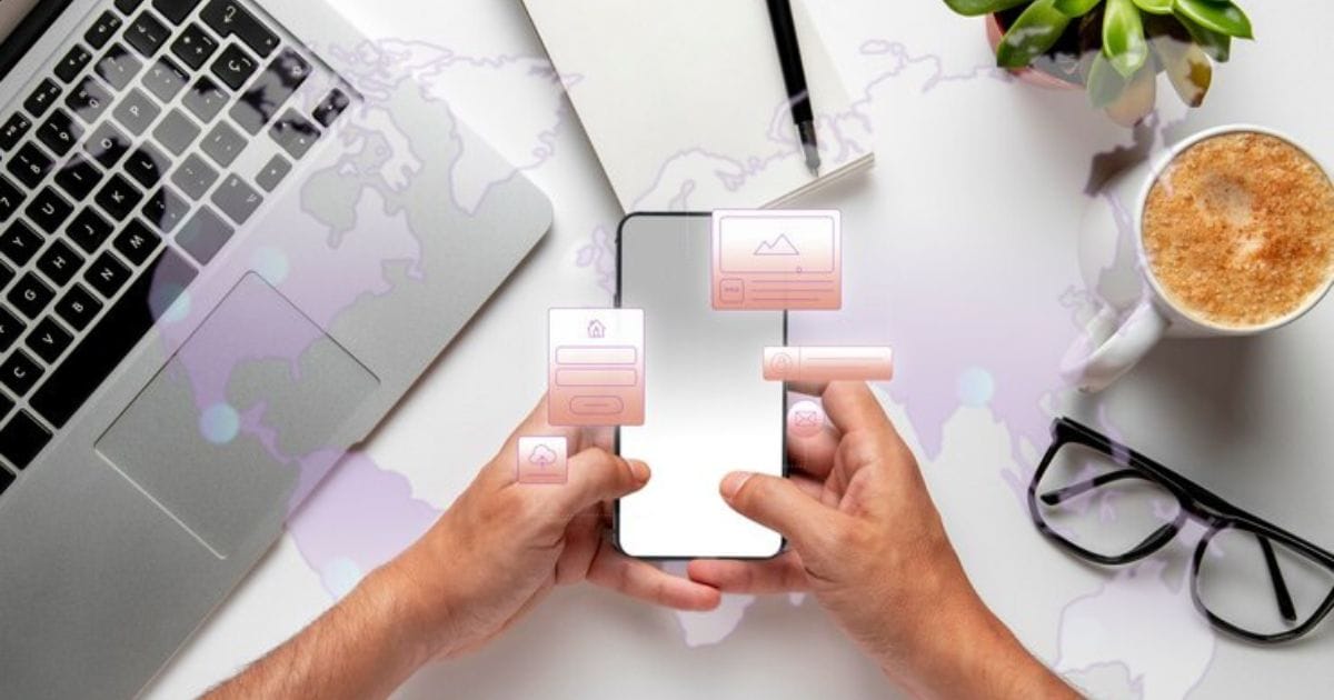 7 Cara Membuat Produk Digital yang Diminati oleh Konsumen 3 cara membuat produk digital