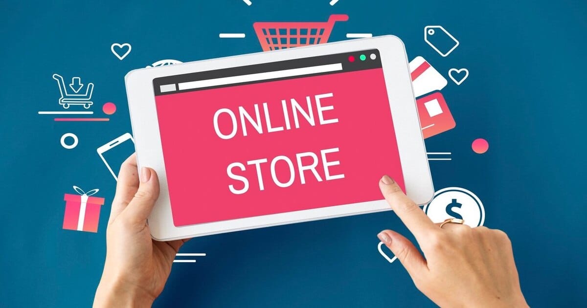 Bisnis Offline ke Online
