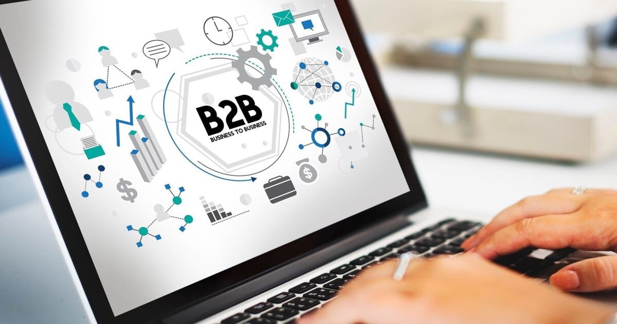 10 Jenis-Jenis Marketing yang Sering Digunakan, Apa Saja? 4 Jenis Marketing