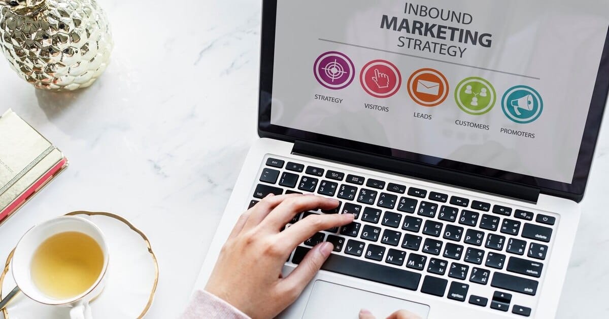 10 Jenis-Jenis Marketing yang Sering Digunakan, Apa Saja? 5 Strategi Pemasaran