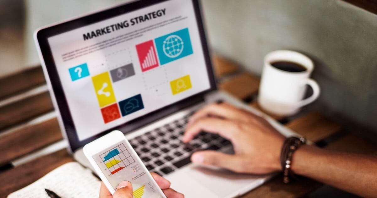 10 Jenis-Jenis Marketing yang Sering Digunakan, Apa Saja? 6 Strategi Marketing