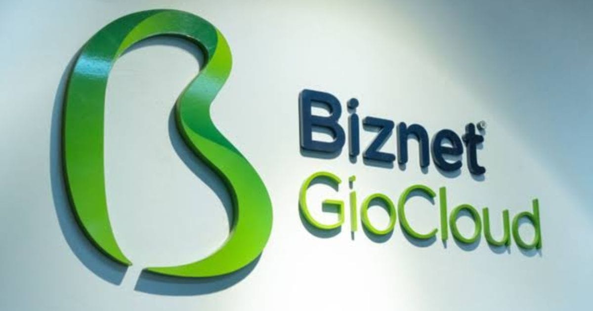 7 SaaS Company Indonesia yang Cocok untuk Bisnis Anda 4 Biznet Gio