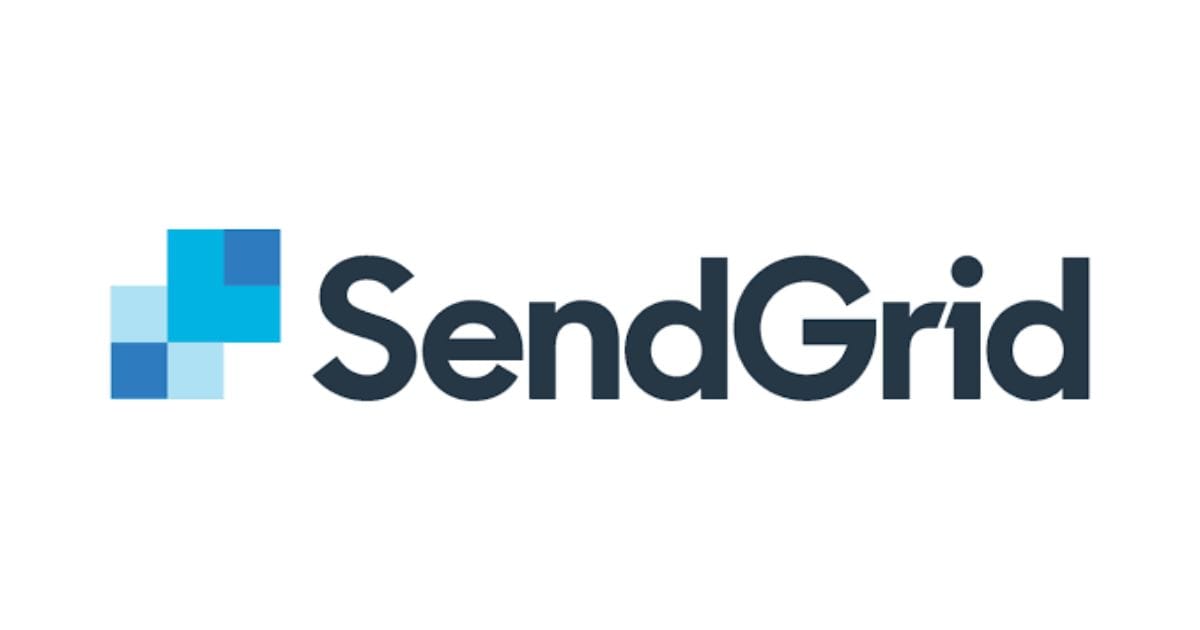 7 SaaS Company Indonesia yang Cocok untuk Bisnis Anda 8 Sendgrid