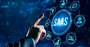 7 SaaS Company Indonesia yang Cocok untuk Bisnis Anda