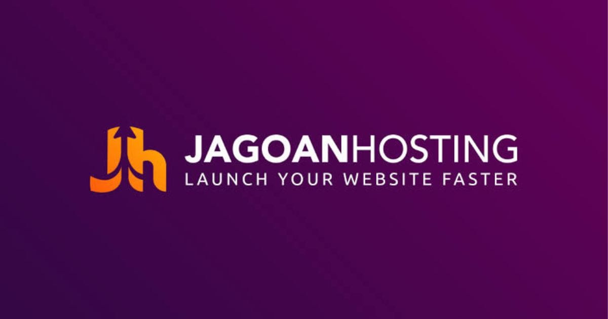 7 SaaS Company Indonesia yang Cocok untuk Bisnis Anda 3 Jagoan Hosting