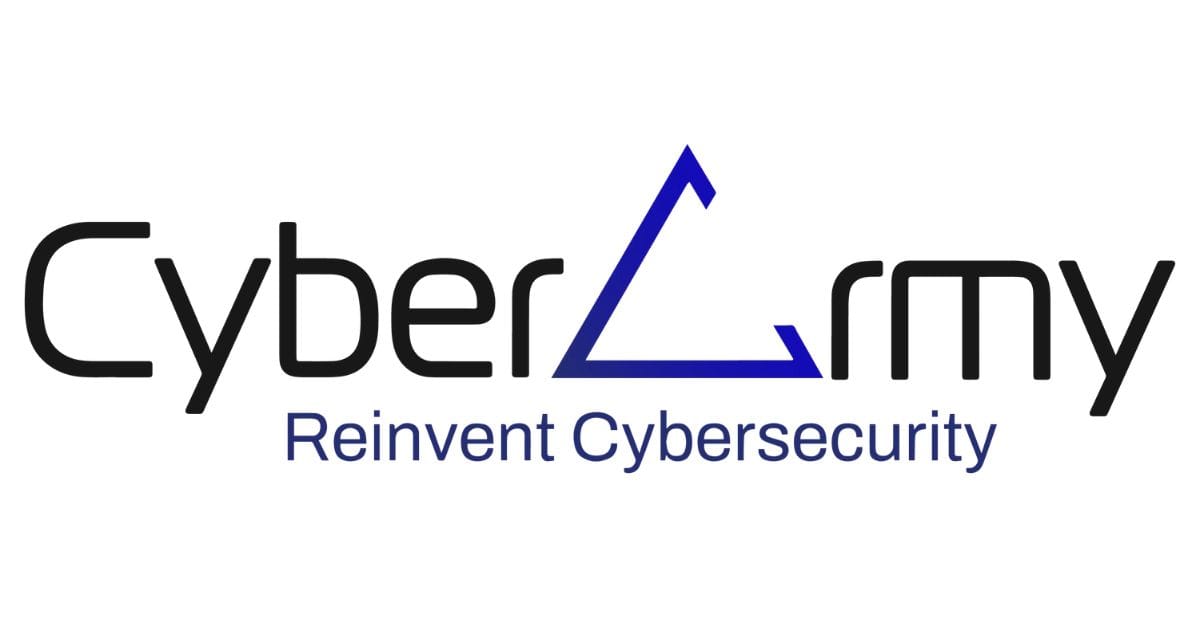 7 SaaS Company Indonesia yang Cocok untuk Bisnis Anda 6 Cyberarmy