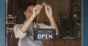 Soft Opening Toko: Ini Manfaat bagi Bisnis dan Tips Melakukannya