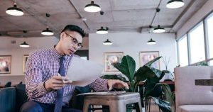 Mengenal Kepribadian ENTJ: Pemimpin Visioner yang Ambisius