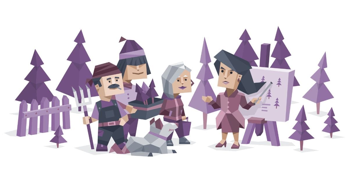 kepribadian entj