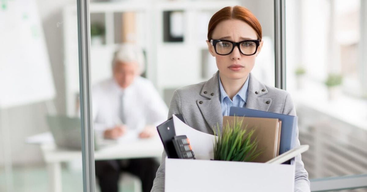 Apa Itu Layoff? Simak Pengertian, Perbedaan, dan Penyebabnya 3 Apa Itu Layoff