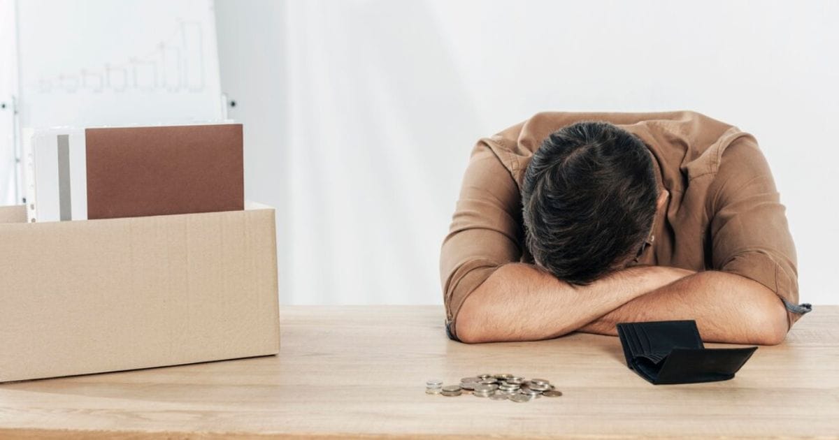 Apa Itu Layoff