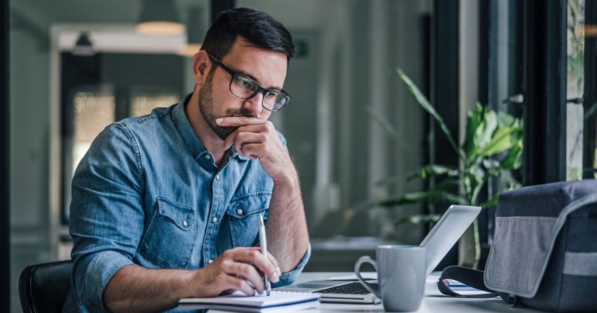 Mengenal Kepribadian ISTP: Si Problem Solver yang Mandiri