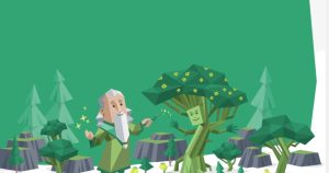 Kepribadian INFJ: Sifat, Karakteristik, dan Potensinya Sebagai Pemimpin