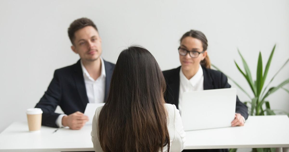 Apa Itu Talent Acquisition