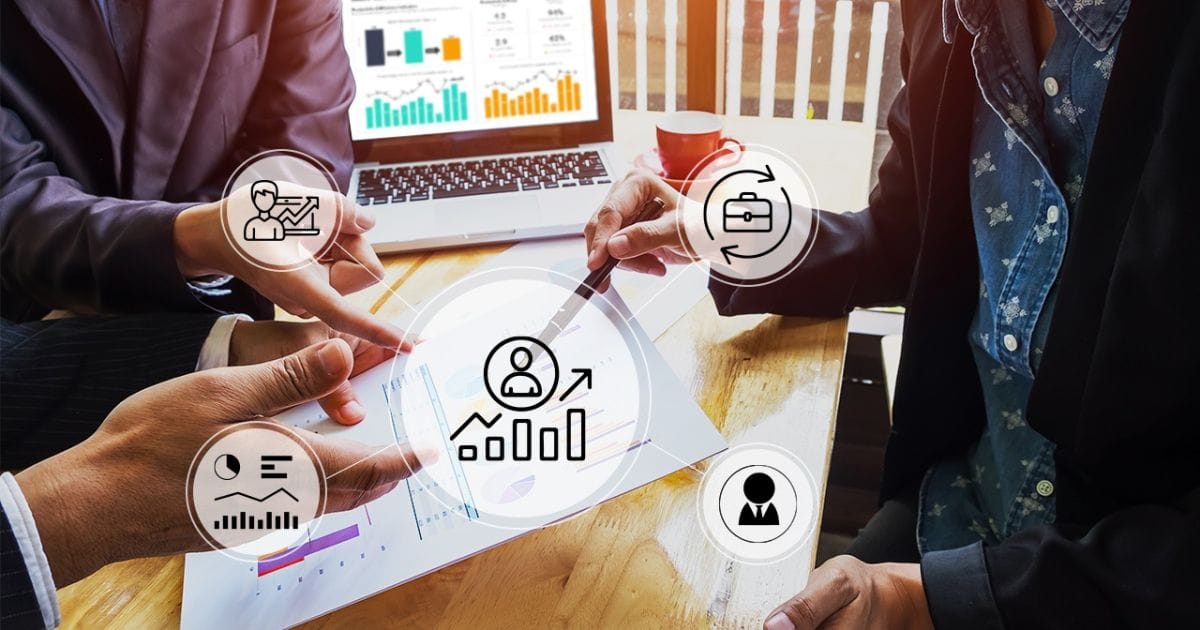 HR Analytics