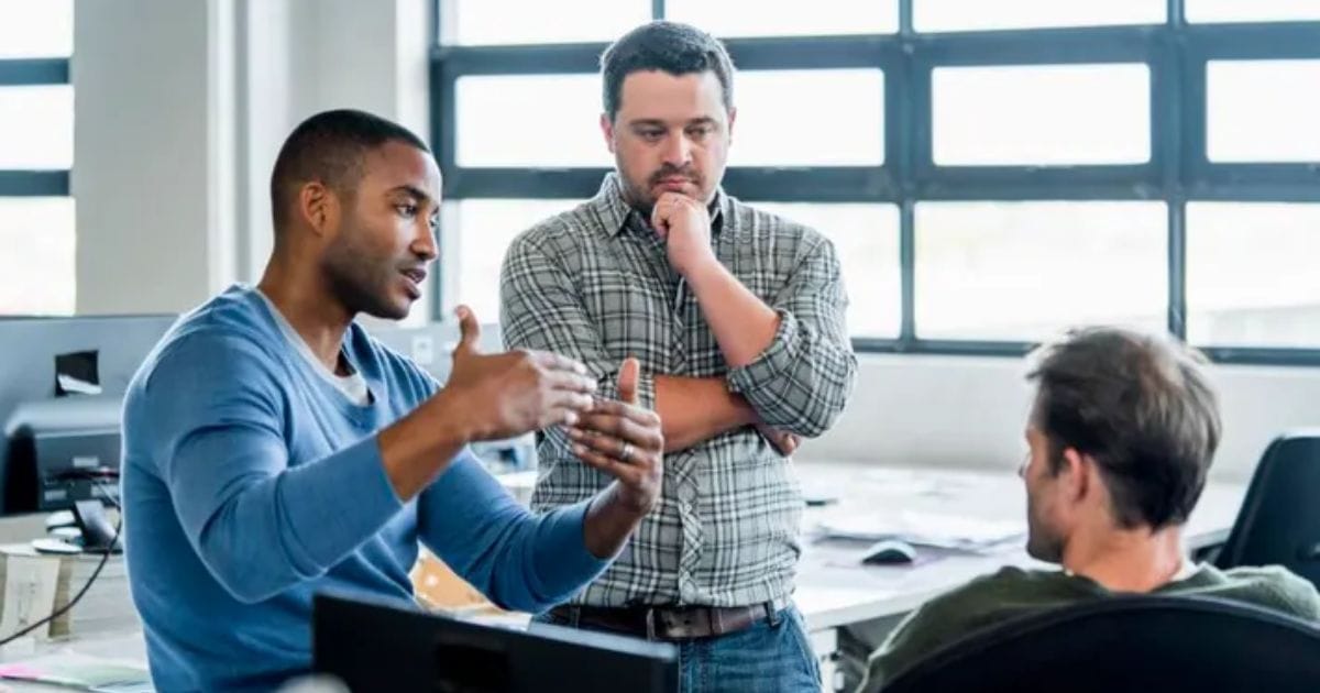 Apa Itu Competency Mapping? Pengertian, Manfaat, dan Cara Menerapkannya 3 Apa Itu Competency Mapping?