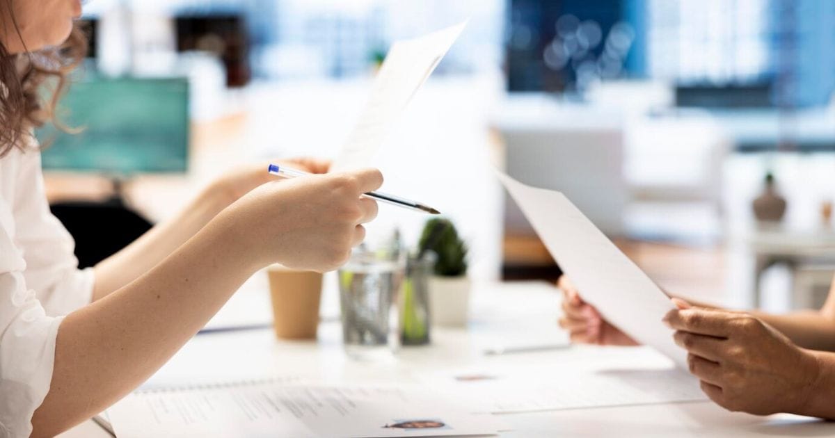 Apa Itu Talent Acquisition
