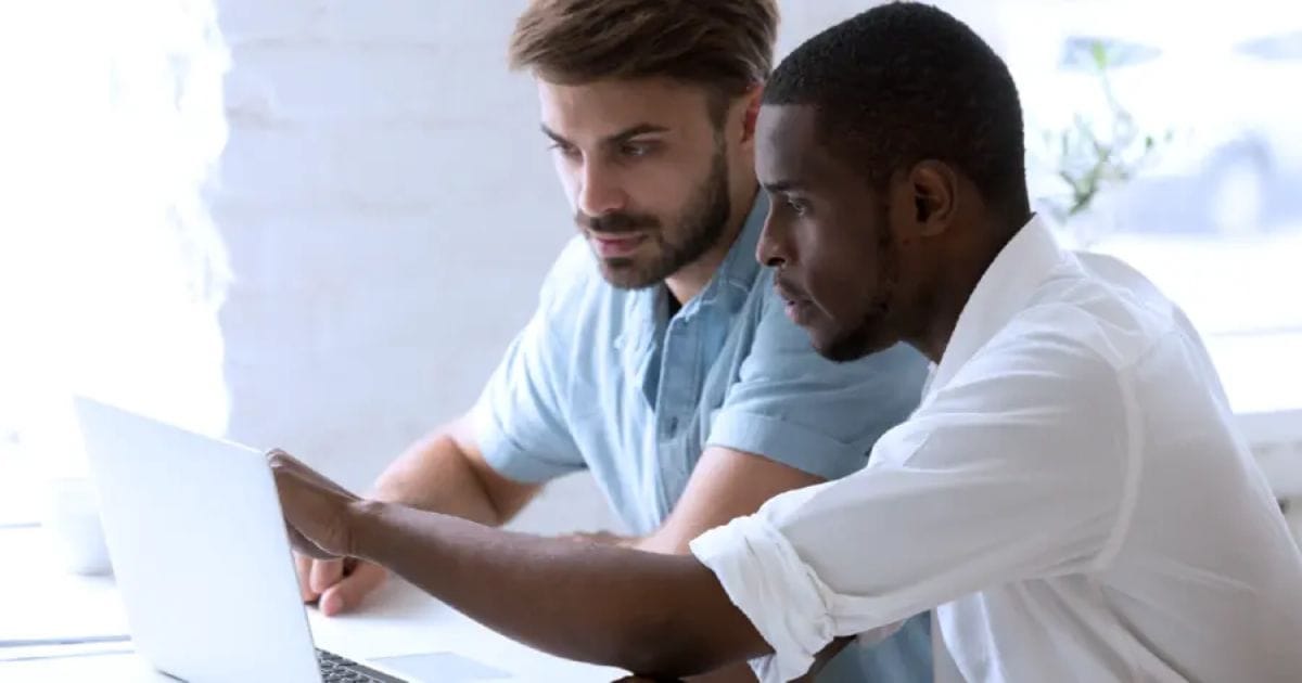Apa Itu Competency Mapping? Pengertian, Manfaat, dan Cara Menerapkannya 4 Apa Itu Competency Mapping?
