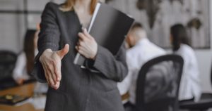 Apa Itu Talent Acquisition? Strategi untuk Mencari Talenta Terbaik!
