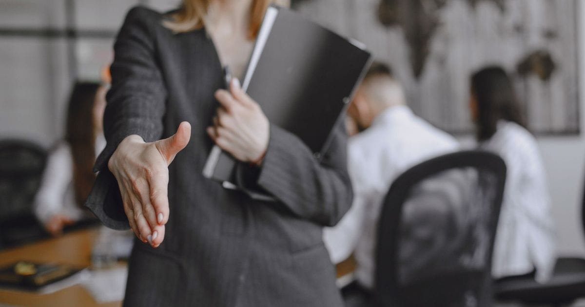 Apa Itu Talent Acquisition