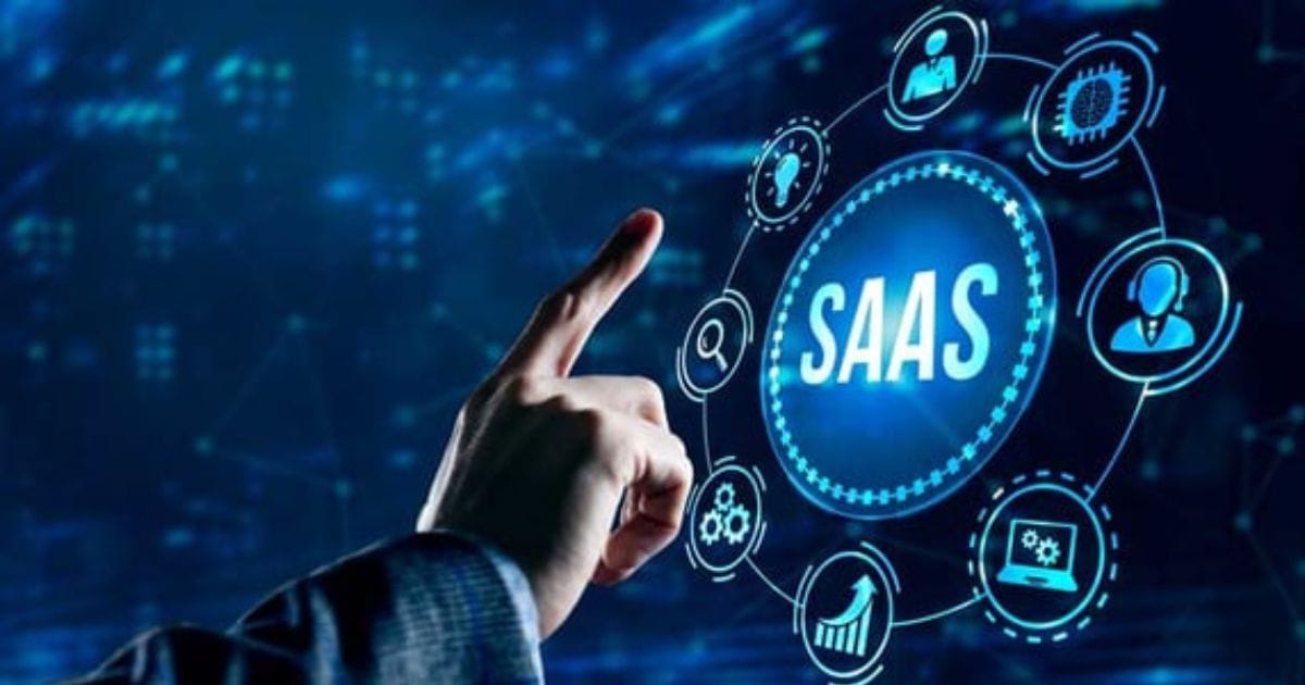 Vertical SaaS vs Horizontal SaaS
