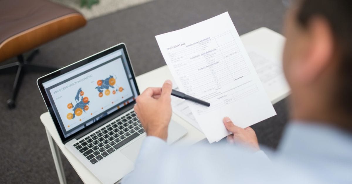 Apa Itu Competency Mapping? Pengertian, Manfaat, dan Cara Menerapkannya 6 Apa Itu Competency Mapping?