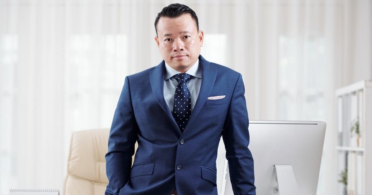 Apa Itu Headhunter