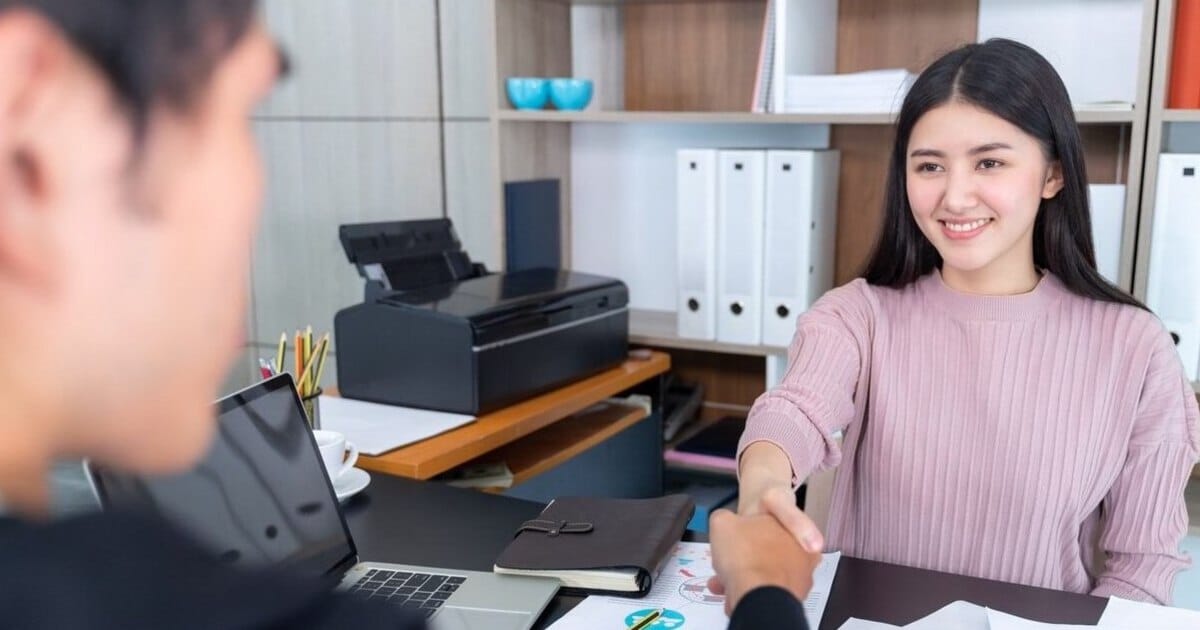 Biaya Rekrutmen Karyawan