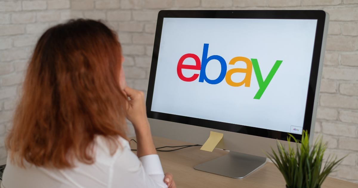 e commerce luar negeri