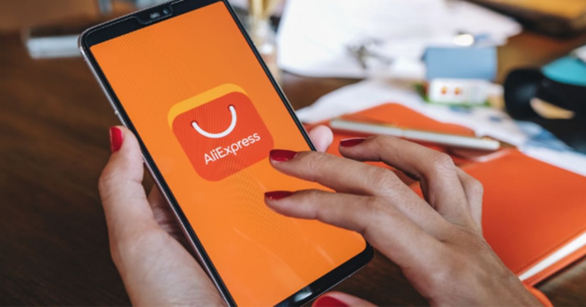 e commerce luar negeri