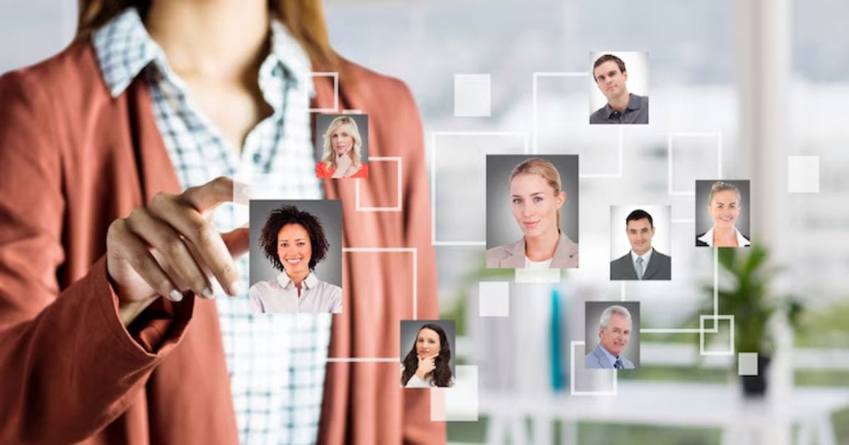 Apa Itu Talent Retention