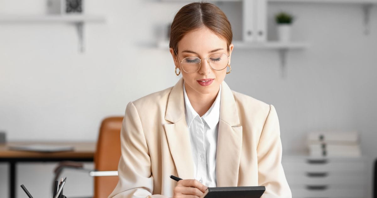 Involuntary Notice Period