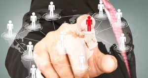 Apa Itu Talent Retention? Strategi Jitu Mempertahankan Karyawan Berkualitas