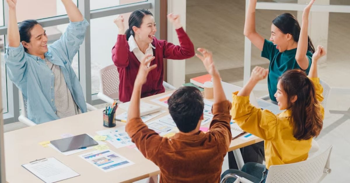 Apa Itu Talent Retention