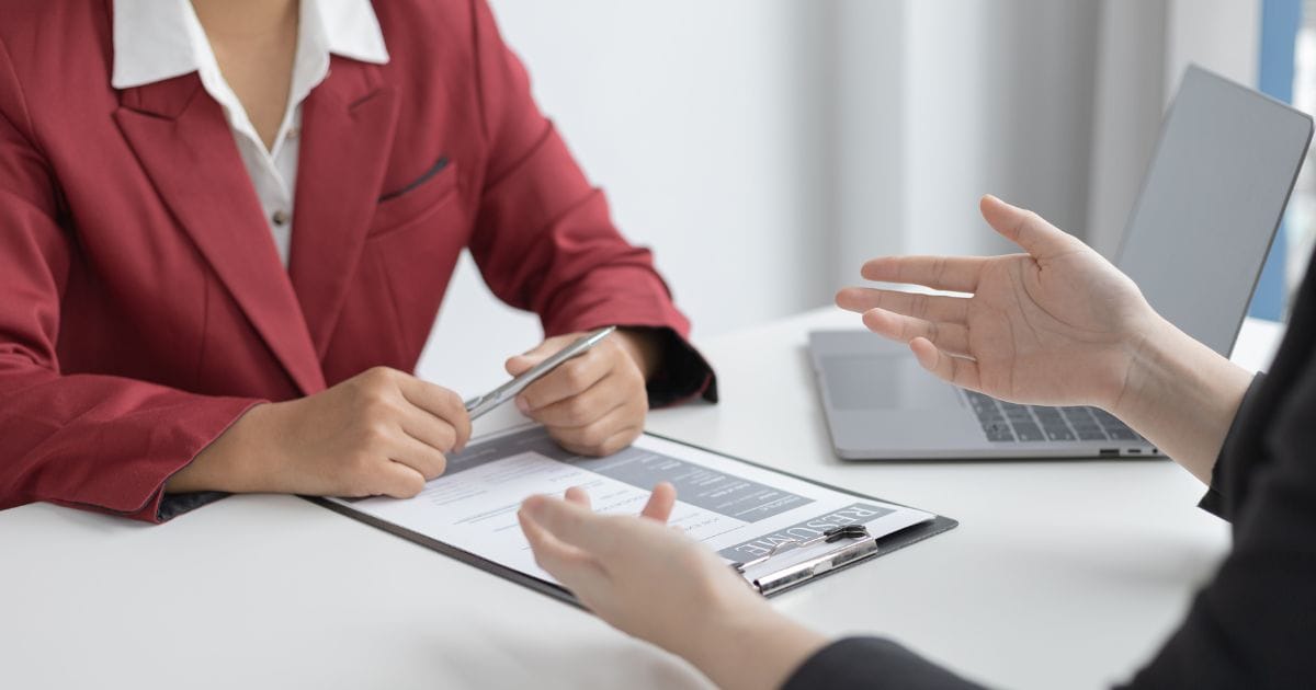 Aturan Hukum Terkait Notice Period di Indonesia