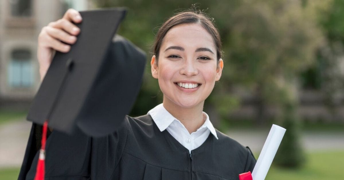 Mengenal Campus Hiring: Manfaat, Tantangan, dan Tipsnya 5 Rekrutmen Kampus