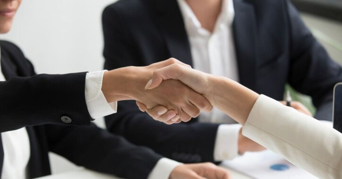 Mengenal Campus Hiring: Manfaat, Tantangan, dan Tipsnya 6 Tips Melakukan Campus Hiring