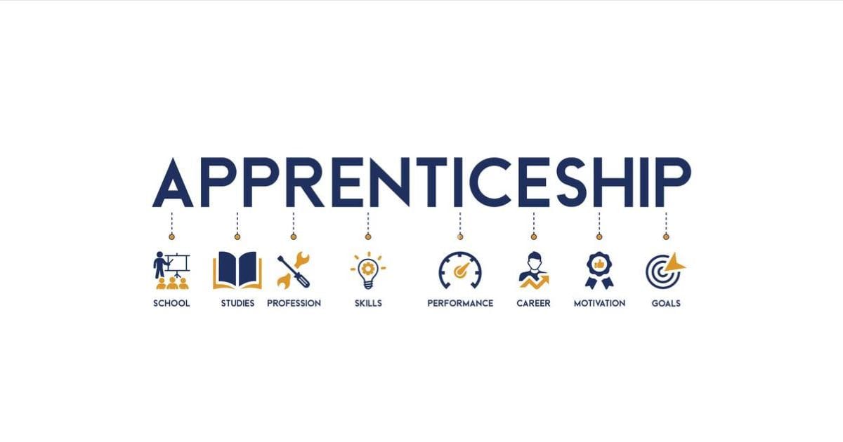 Program Apprenticeship (2)