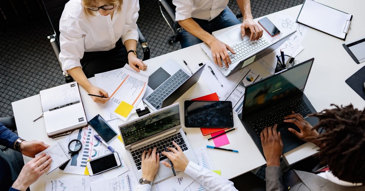 Apa Itu Management By Objectives (MBO)