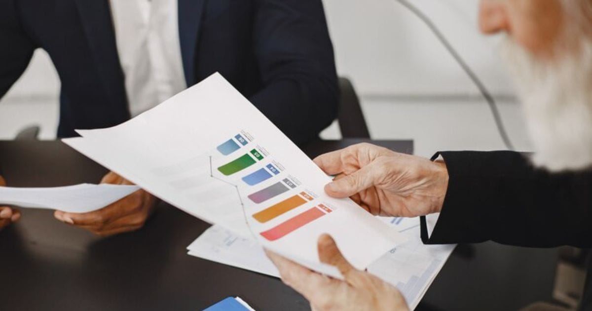 Apa Itu Performance Appraisal?