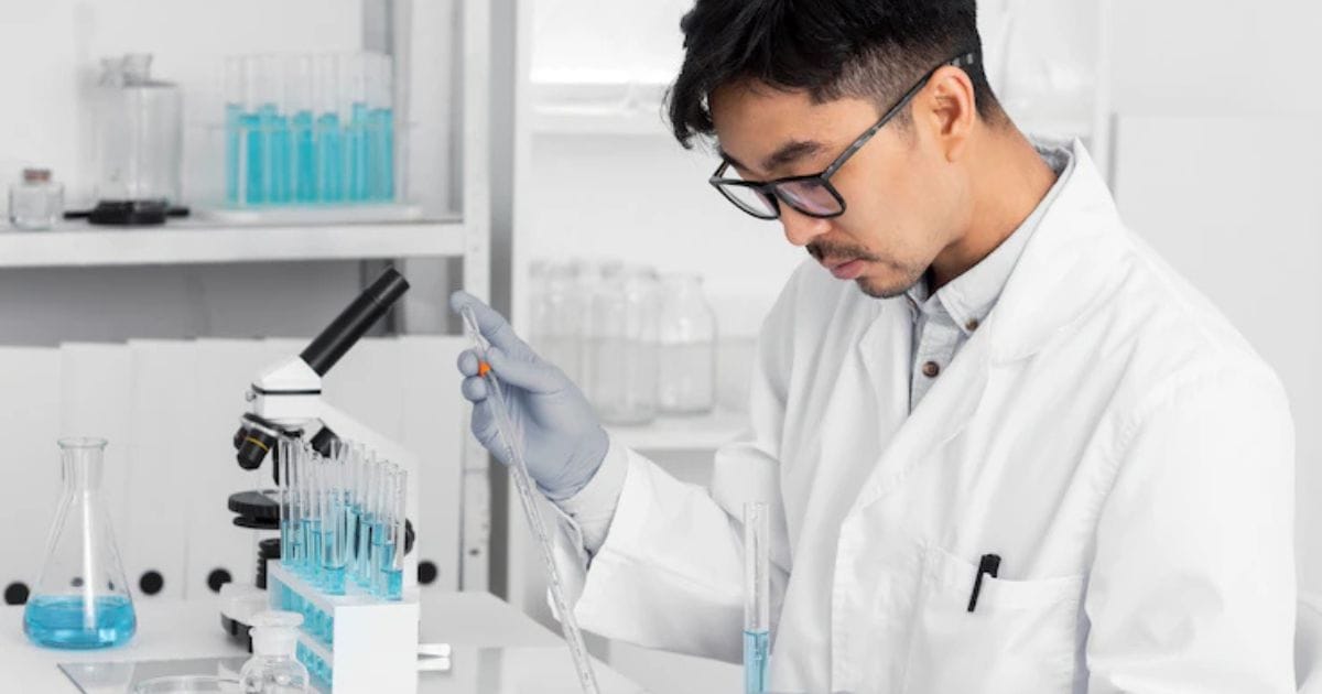 Tugas Research and Development (RnD)