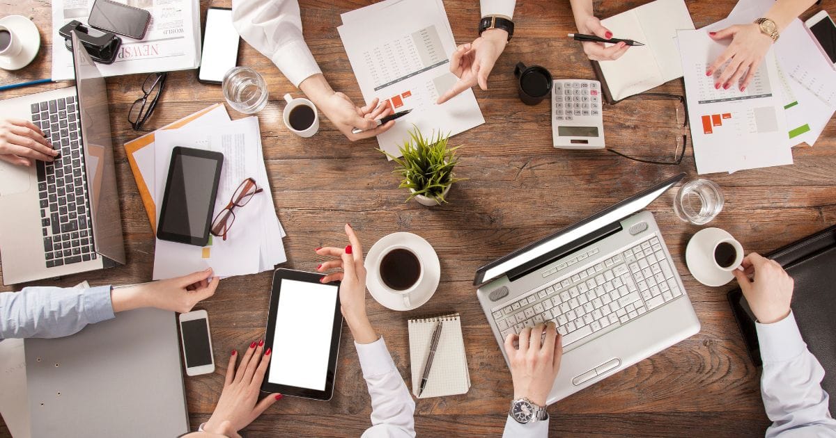 Apa Itu Management By Objectives (MBO)
