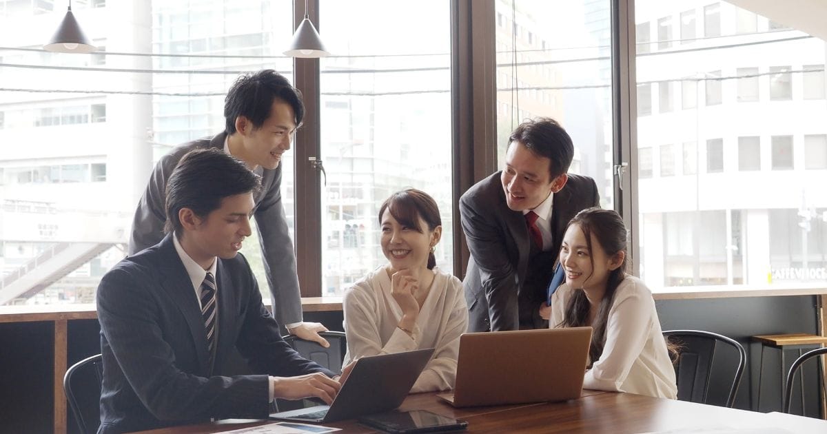 Apa Itu Management By Objectives (MBO)