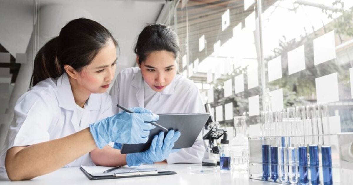 Tugas Research and Development (RnD)