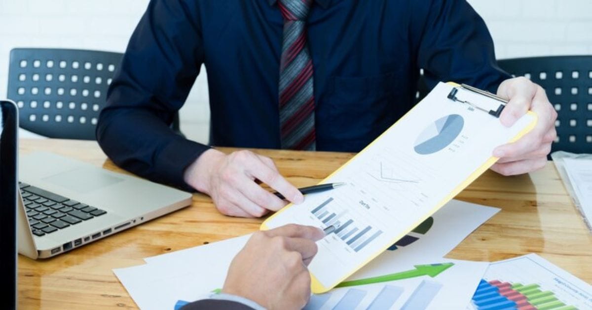 Apa Itu Performance Appraisal?