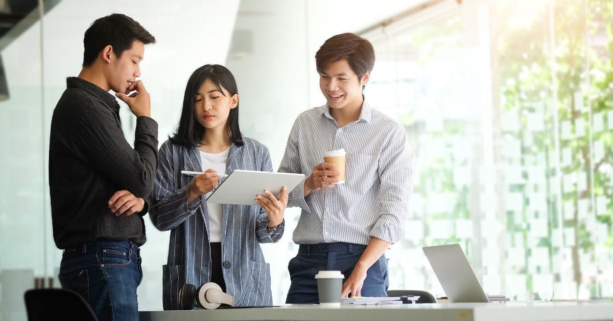 Apa Itu Management By Objectives (MBO)